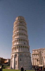 italy_film_web_C41-003