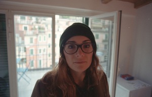 italy_film_web_C41-005