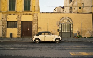 italy_film_web_C41-008