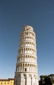 italy_film_web_C41-009