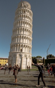 italy_film_web_C41-010