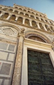 italy_film_web_C41-011