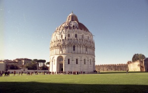 italy_film_web_C41-012