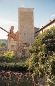 italy_film_web_C41-013