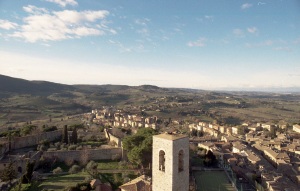 italy_film_web_C41-014
