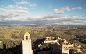 italy_film_web_C41-015
