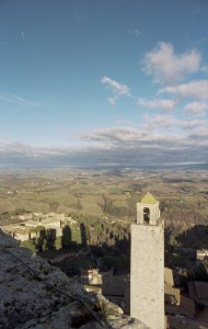 italy_film_web_C41-016