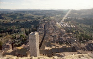 italy_film_web_C41-017