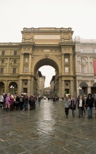 italy_film_web_C41-020