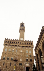 italy_film_web_C41-021