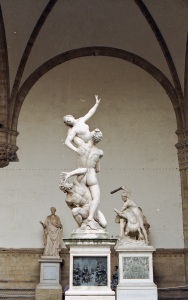 italy_film_web_C41-022