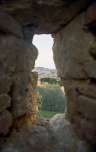 italy_film_web_C41-025