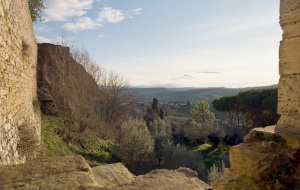 italy_film_web_C41-026