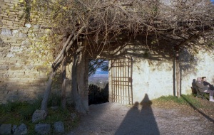 italy_film_web_C41-027
