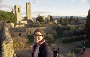 italy_film_web_C41-028
