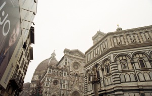italy_film_web_C41-029