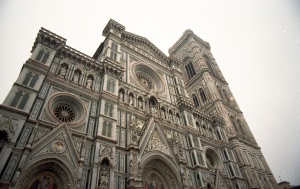 italy_film_web_C41-030