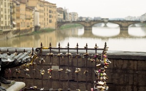 italy_film_web_C41-031
