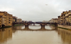 italy_film_web_C41-033
