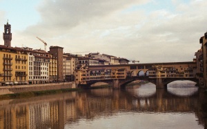 italy_film_web_C41-034