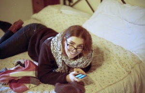 italy_film_web_C41-037