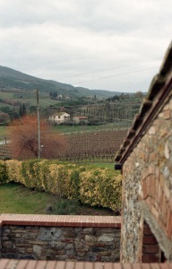 italy_film_web_C41-038