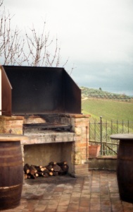 italy_film_web_C41-042