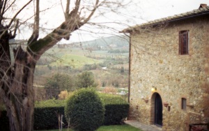 italy_film_web_C41-043
