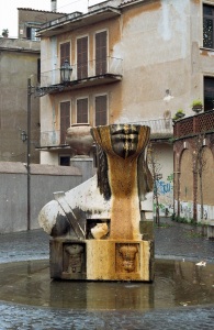 italy_film_web_C41-044