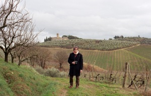 italy_film_web_C41-047