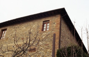 italy_film_web_C41-048