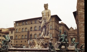 italy_film_web_C41-051