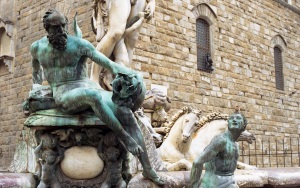 italy_film_web_C41-052