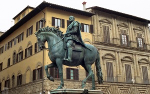 italy_film_web_C41-053