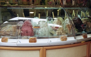 italy_film_web_C41-054