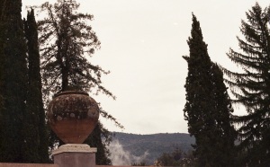 italy_film_web_C41-055