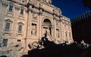 italy_film_web_E6-001