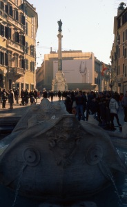 italy_film_web_E6-003