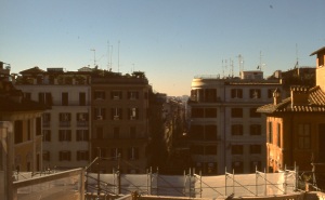 italy_film_web_E6-004
