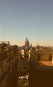 italy_film_web_E6-005