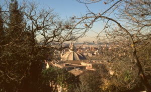 italy_film_web_E6-006