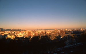 italy_film_web_E6-007