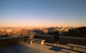 italy_film_web_E6-009