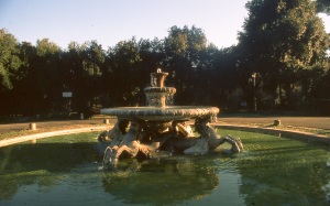 italy_film_web_E6-010