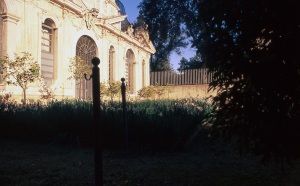 italy_film_web_E6-011