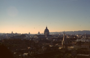 italy_film_web_E6-012