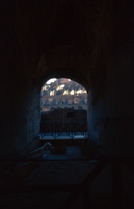 italy_film_web_E6-013
