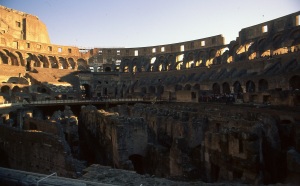 italy_film_web_E6-014
