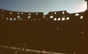 italy_film_web_E6-015