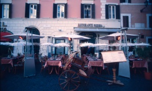italy_film_web_E6-016